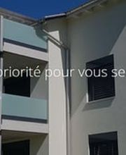 Infra Immobilier SA Bild 3