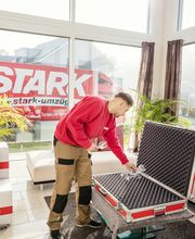 Stark Umzüge GmbH Bild 6
