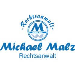 Rechtsanwalt Michael Malz