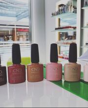 freshnails Stuttgart Bild 13