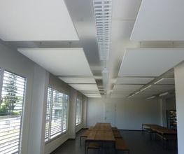 Spichiger Bertschinger DEKO GmbH Bild 10
