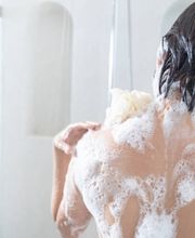 Bio Beautycare Bild 4