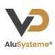 VD AluSysteme
