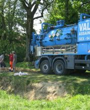 Vallier Assainissement image 11