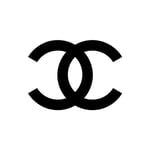 CHANEL logo