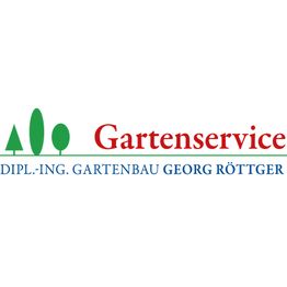 Gartenservice Röttger