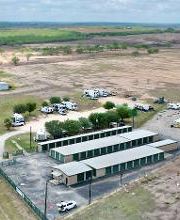 Poth Mini Storage & RV Park image 8