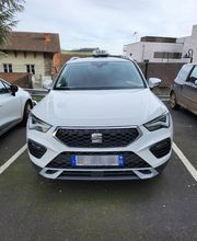 Taxi chauvet olivier image 5