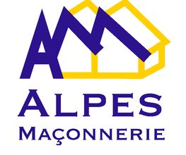 Alpes Maconnerie image 10