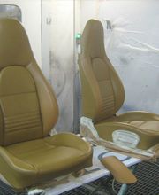 Gallery Cliente