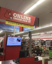 Tractor Supply Co. image 1