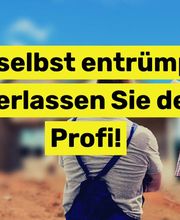 Möller´s Rümpelteam Bild 6