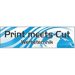 Arnd Schubert Print meets Cut