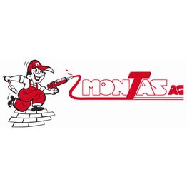 Montas AG