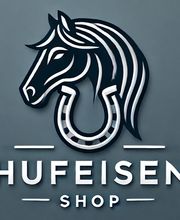 Hufeisen.shop Bild 2