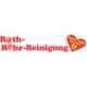 Roth-Rohr-Reinigung GmbH & Co.KG