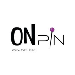 ONpin Marketing GbR