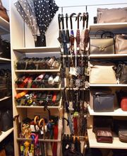 Hofstetter B. Lederwaren Bild 6