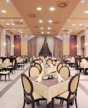 CertaPro Painters of Clifton, NJ image 5