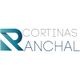 logo-header.jpg