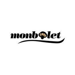 MONBOLET S.L.