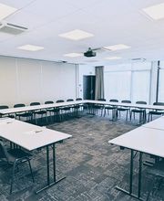 ActiROUTE - Rennes image 3