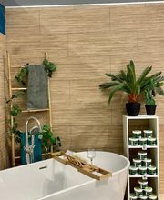 Leroy Merlin Vernouillet - Dreux image 2