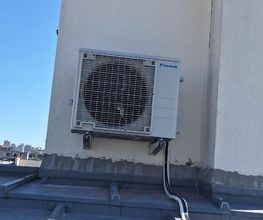 Climecopac image 14