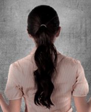 EBM Consulting Sàrl Bild 2