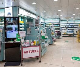 kassierer-amavita-apotheke-bahnhof-biel