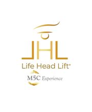 Reversat Geoffrey image 6