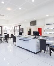 Opticien CREUTZWALD Optical Center image 2