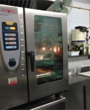 cocina-g.jpg