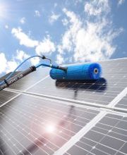 ECO Reinigung Mardare Bild 7