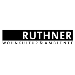 Wohnkultur Ruthner GmbH