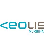 Keolis Morbihan image 1