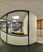 CAFPI Sainte-Geneviève courtier en crédit immobilier image 7