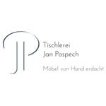 Tischlerei Jan Pospech