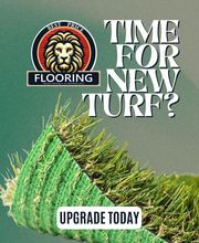 Best Price Flooring image 2