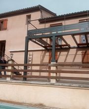 Ferronnerie Zanin EURL image 8