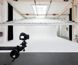 blowup-studio GmbH Bild 3