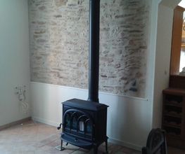Espace Déco SARL image 13