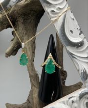 Atelier Philippe L.G image 7