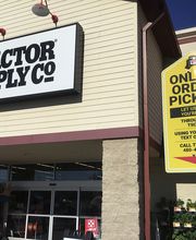 Tractor Supply Co. image 2