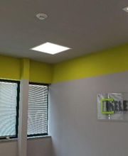 Gallery Cliente