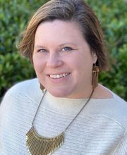 Anderson Real Estate image 13