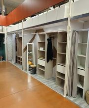 WELDOM BRIVES CHARENSAC image 20