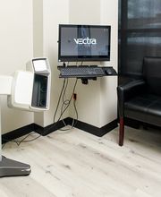 Renuance Cosmetic Surgery and MedSpa image 2