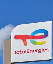 This is a picture representing NF003628 (FUELING) - SARL MACON