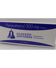 Glocken-Apotheke Bild 10